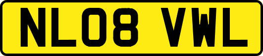 NL08VWL