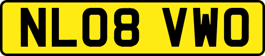 NL08VWO