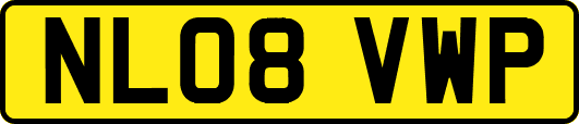 NL08VWP