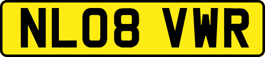 NL08VWR