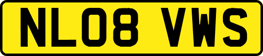 NL08VWS