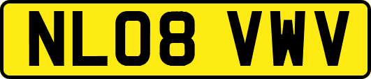 NL08VWV