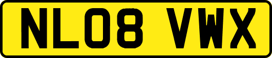 NL08VWX