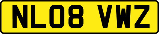 NL08VWZ