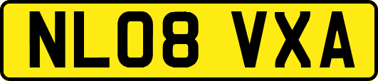 NL08VXA