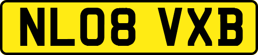 NL08VXB