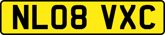 NL08VXC