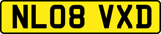 NL08VXD