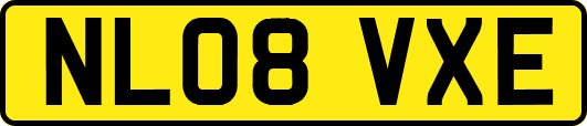 NL08VXE
