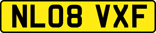 NL08VXF