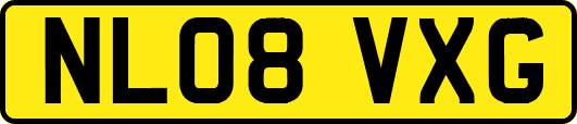 NL08VXG