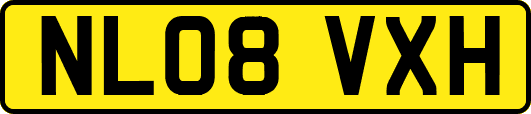 NL08VXH