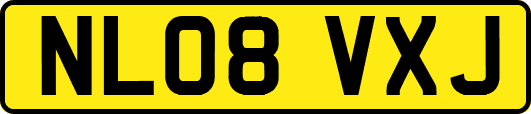 NL08VXJ