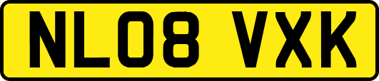 NL08VXK