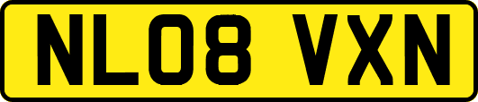 NL08VXN