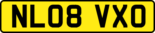 NL08VXO