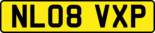 NL08VXP