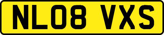 NL08VXS
