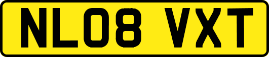 NL08VXT