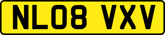 NL08VXV