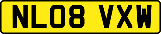 NL08VXW