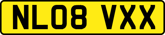 NL08VXX