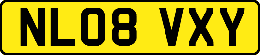 NL08VXY