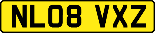 NL08VXZ