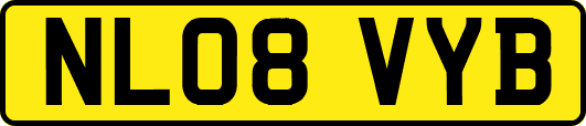 NL08VYB