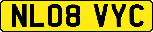 NL08VYC