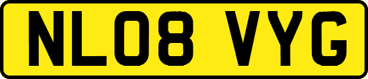 NL08VYG
