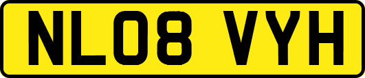 NL08VYH