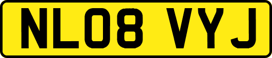 NL08VYJ