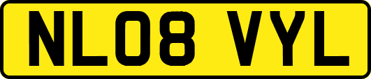 NL08VYL
