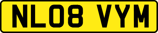 NL08VYM