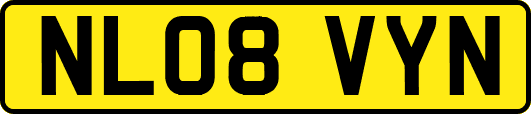 NL08VYN