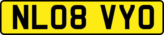 NL08VYO