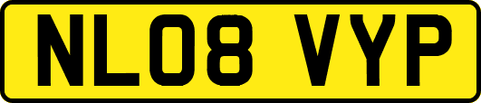 NL08VYP