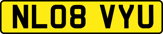 NL08VYU