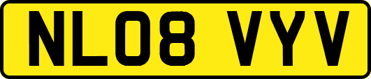 NL08VYV