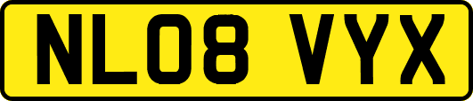 NL08VYX