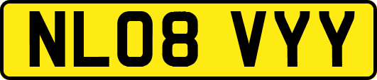 NL08VYY