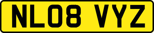 NL08VYZ