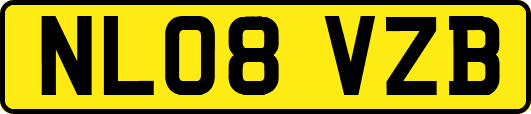 NL08VZB