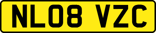 NL08VZC