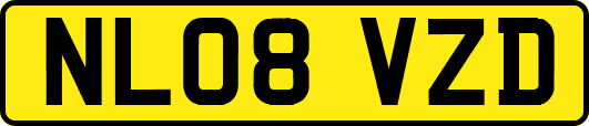 NL08VZD