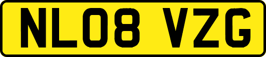 NL08VZG