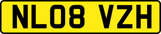 NL08VZH