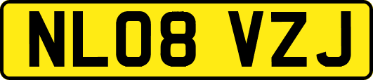 NL08VZJ