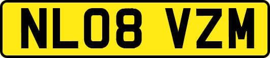 NL08VZM